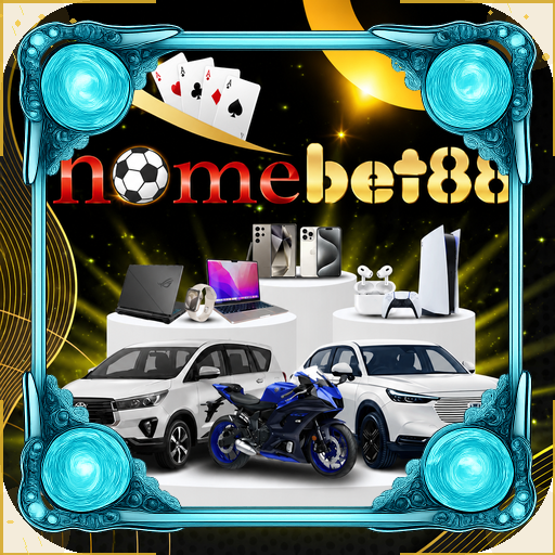 homebet88 — galeri pratinjau Resmi APK